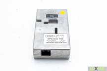 AUDI A3 8P TT 8J S3 MODUŁ INTERFEJSU MUZYCZNEGO AUDIO MMI 8P0035785 GORLICE