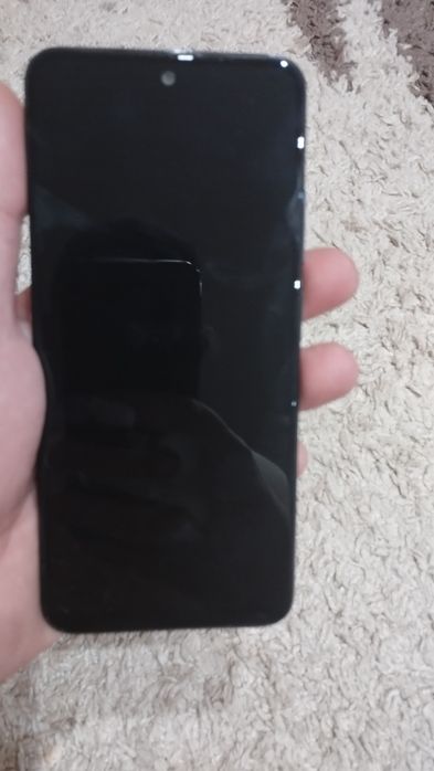 Redmi not 11 6/128 на запчастини