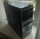 Fx-6300 16 gb ОЗУ