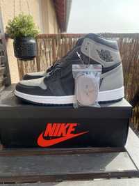 Buty Nike Jordan 1 High OG Shadow