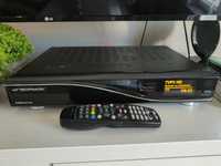 Dreambox dekoder DM8000 HD PVR