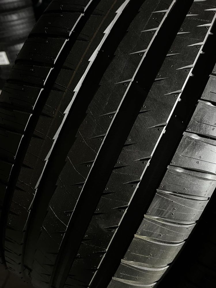 315/30/22+295/35/21 R22 Michelin Pilot Sport 4S BMW * 4шт нові