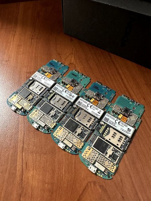 Дисплей Nokia 8800 Arte Плата Nokia 8800 Arte Шлейф