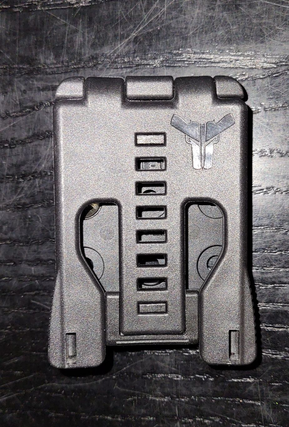 Кріплення універсальне  tek-lok