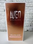 Alien Goddess Mugler Eau de Parfum Supra Florale 90ml