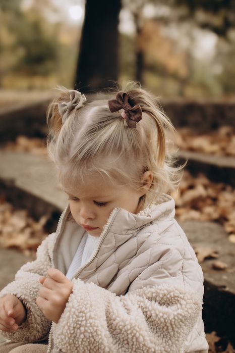 Фотораф Львів сімейні love story індивідуальні