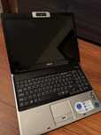 Laptop ASUS M51T – AMD Turion X2,