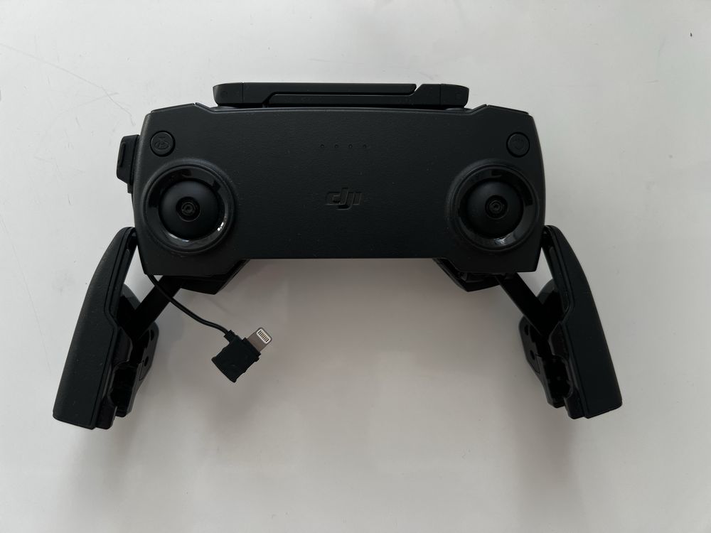 Пульт керування DJI mavic mini
