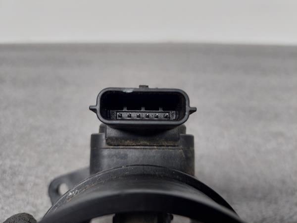 Medidor massa de ar / MAF RENAULT Modus/Grand Modus (F/JP0_)