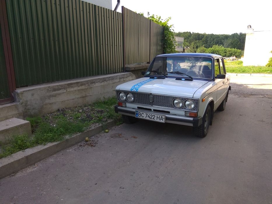 Продам ваз 2103-2106