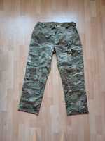 Spodnie Ratnik,WKBO,multicam,Rosja,Frontowiec,nowe,roz90-99/167-179