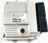IMMO OFF / KLONOWANIE Sterowniki Fiat /Opel Simtec/PSA i INNE (Virgin)