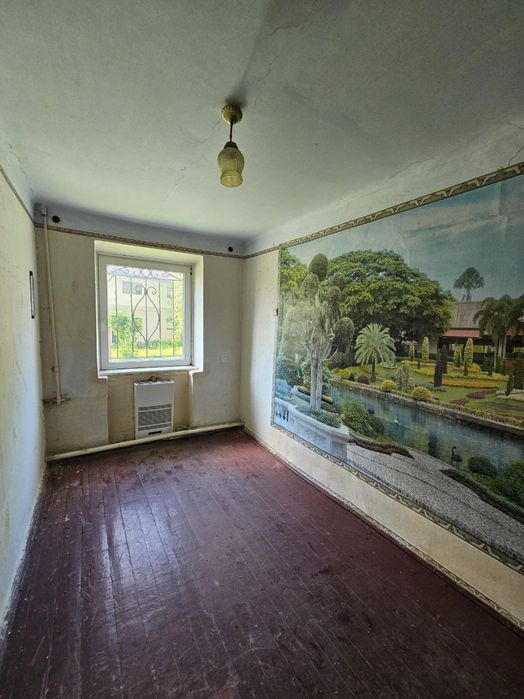 3 кім.квартира/ вул.С.Стрільців /м.Коломия