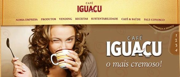 Кава_Coffee_Кофе Растворимый Сублимированный Опт и Розница