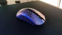 Mysz Finalmouse Starlight-12 TenZ Medium