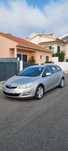 Opel astra 1.3cdti ano 2011