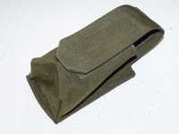 BLACKHAWK ładownica kieszeń na granat dymny smoke pouch MOLLE BHI