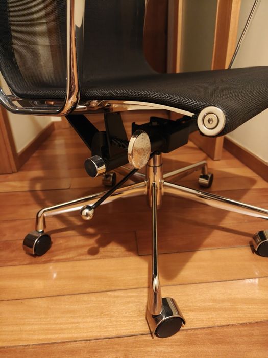 Cadeira de Escritorio