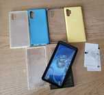 Samsung Galaxy Note 10 plus