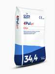 Nawóz Pulan grupa azoty 30 kg