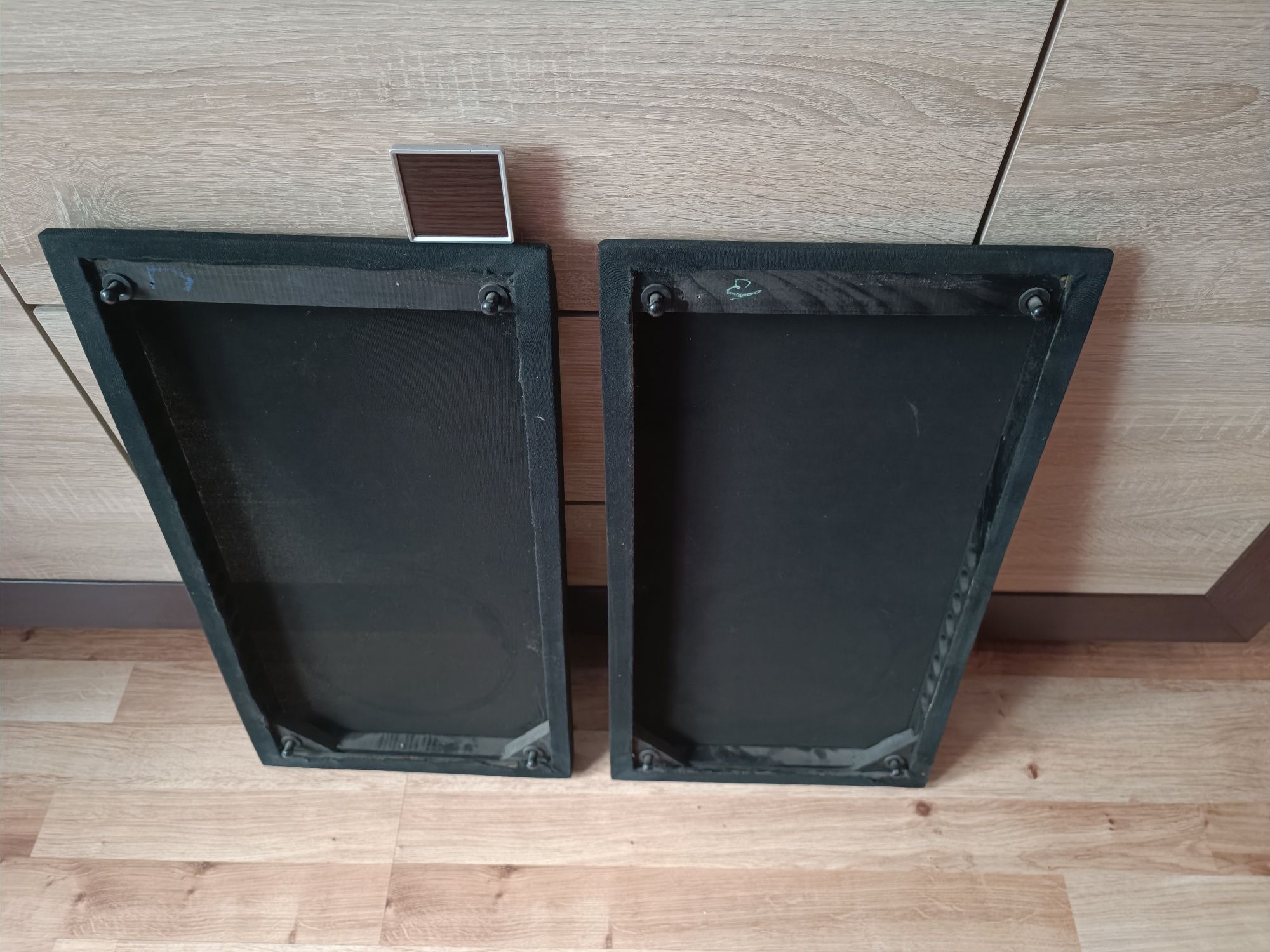 Sprzedam kolumny UNITRA zg 30c