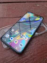 Motorola Moto G82 5G super amoled 120hz/stereo / 7,5/128GB