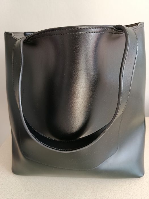 Продам женскую сумку