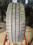 215/60R16C 103/101 T Kleber Transpro    Z536/10C