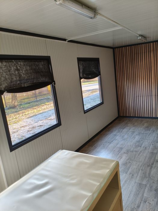 Lokal biurowy usługowy do wynajęcia