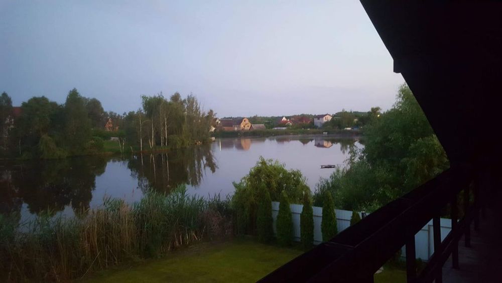 Будинок 219 м² с. Требухов с.т Переможець,