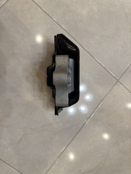 Опора (подушка) DSG DQ500 Tiguan