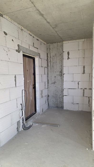 Продаж 2к квартири, Софіївська Борщагівка. ЖК Софіхаус! ЖК У-Квартал