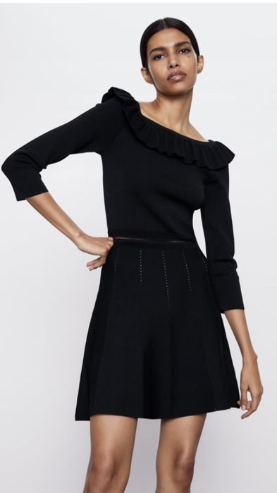 Sukienka Zara nowa z metkami