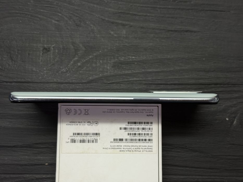 МАГАЗИН OnePlus Nord 2T 5G 8gb/128gb Trade-In/Bыкyп/Oбмeн