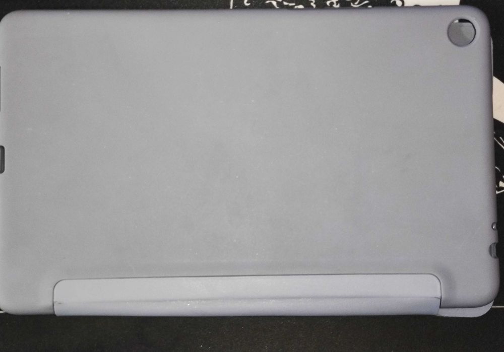 Планшет 10" Xiaomi Mi Pad 4 plus 4/128 GB LTE