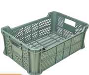 Skrzynki plastikowe 15KG