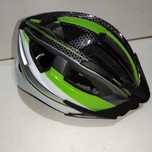 Kask rowerowy Bikemate rozmiar M/L 54-60 cm