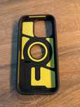 Obudowa iPhone 15 pro nowa
