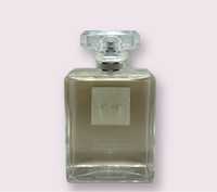 Perfumy CHANEL N°5 L'EAU 100ml