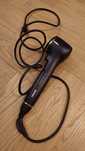 Lokówka Philips ProCare HPS940/00