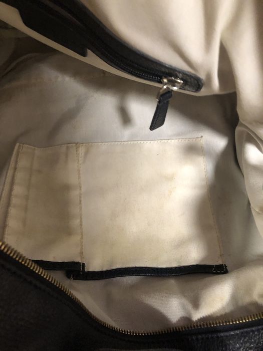 Продаю сумку Tosca Blu