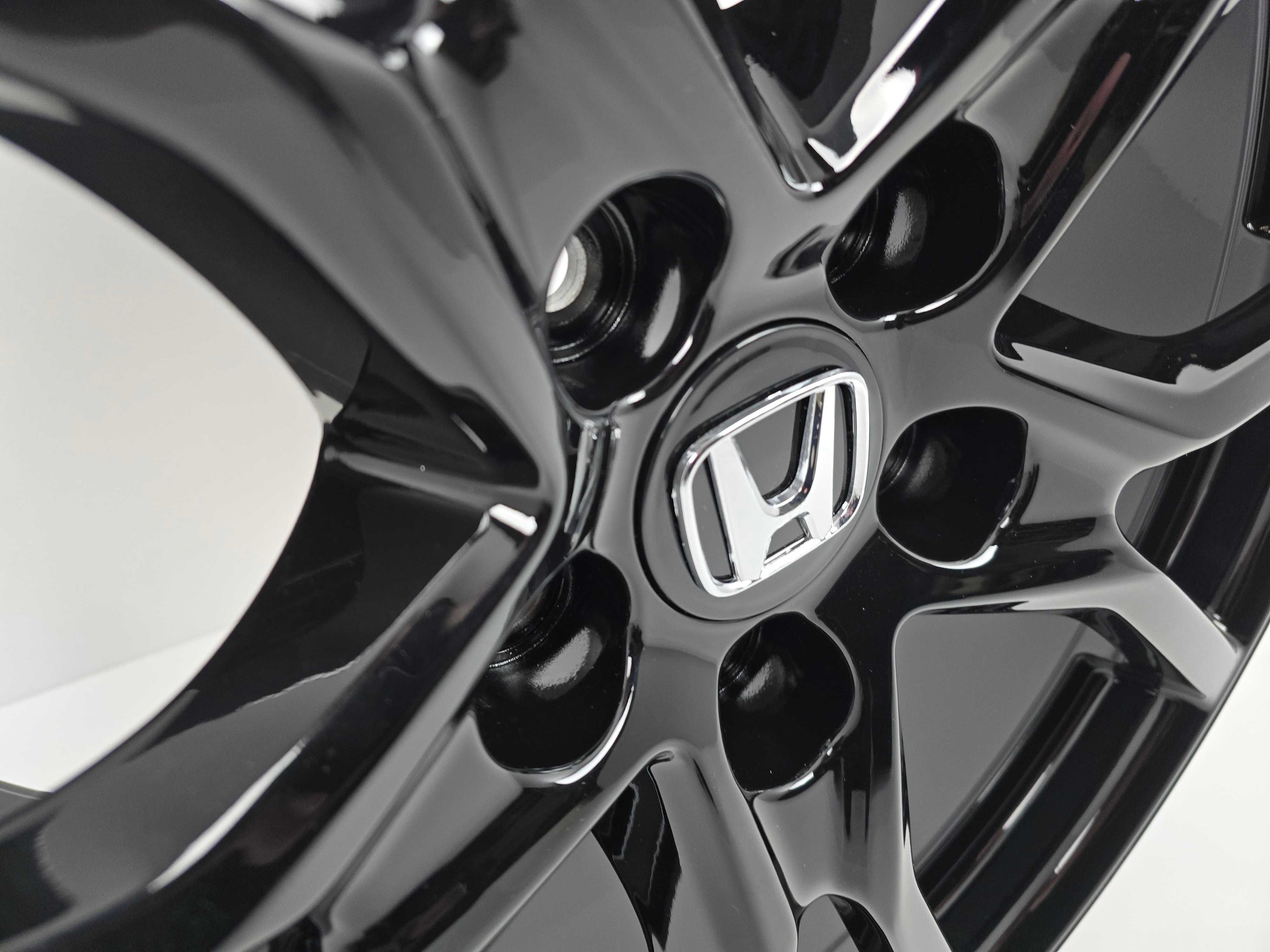 Oryginalne Felgi Honda 20" Civic Type-R