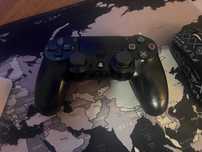 Продам Dualshock 4v2