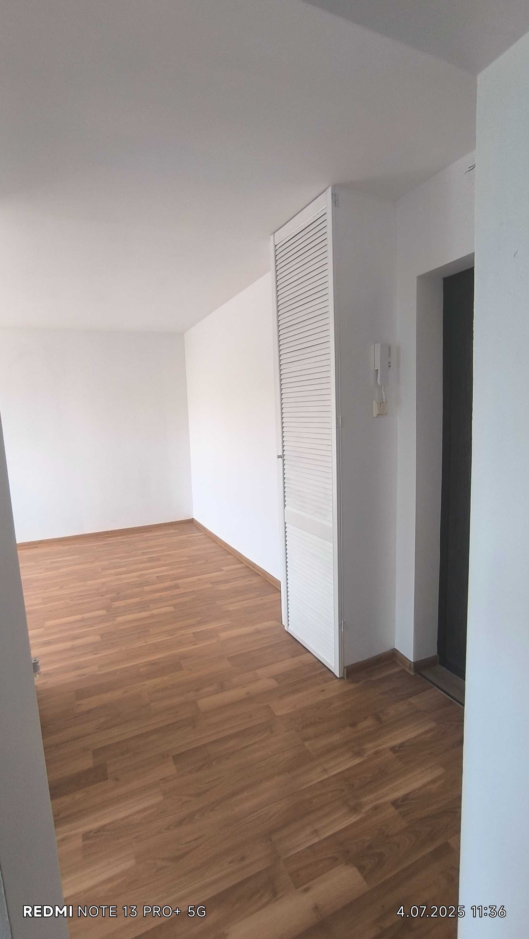 Sprzedam mieszkanie 2 pok, 37m2 po remoncie, oś Zachód  w Zgorzelcu.