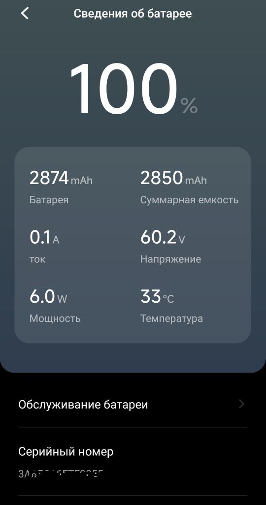 Моноколесо ninebot one s2 с допами