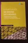 Livro da coleção Educação e Formação