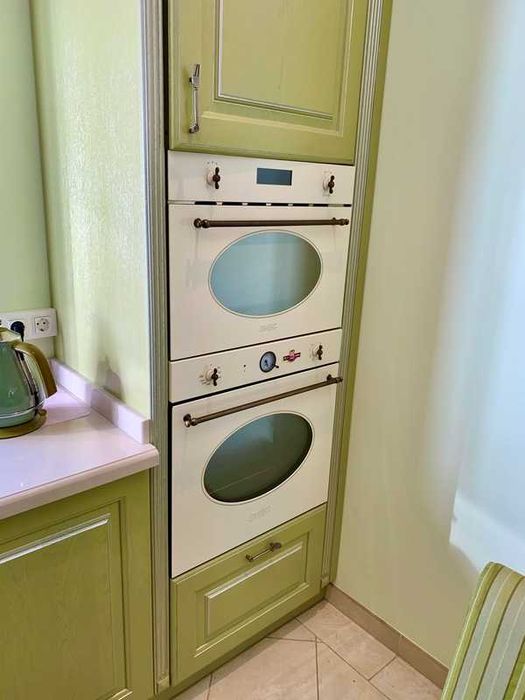 Продажа элитного дома в Совиньоне — участок 28 соток, море рядом.