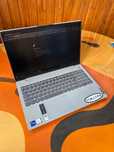 Lenovo Ideapad 5 16GB 1TB Intel i7 15,6 cala