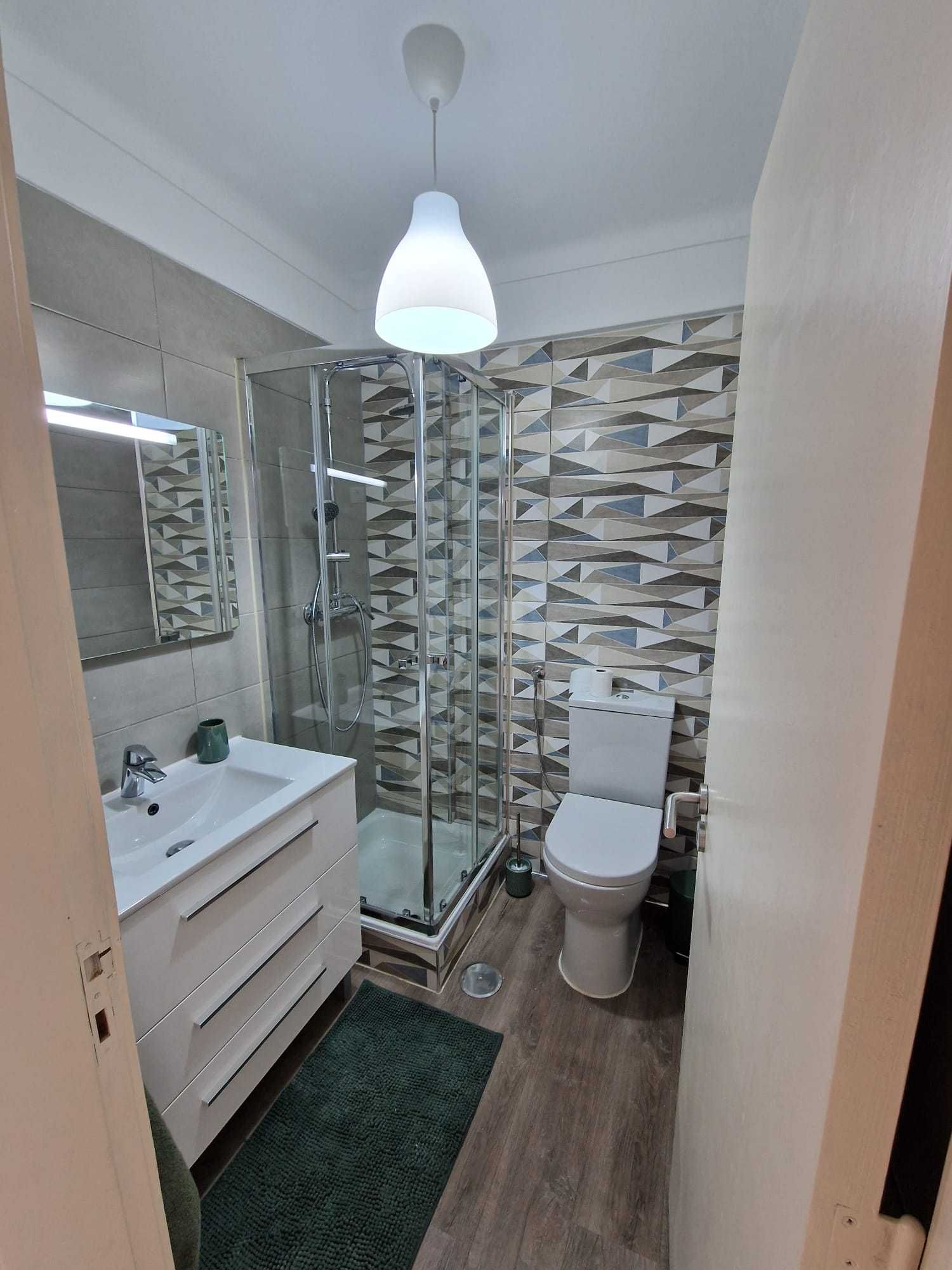 2 Quartos para alugar em Alfragide | 400€/450€ com despesas incluídas