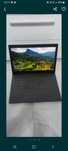 Laptop komputer Lenovo 17.3 cali